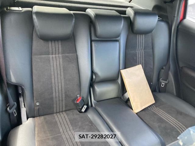 Honda VEZEL 2018-10 7964233-12