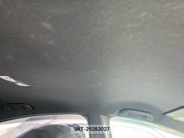 Honda VEZEL 2018-10 7964233-13