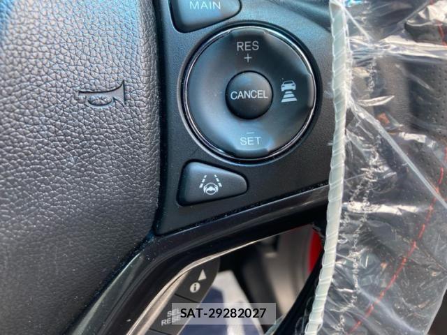 Honda VEZEL 2018-10 7964233-15