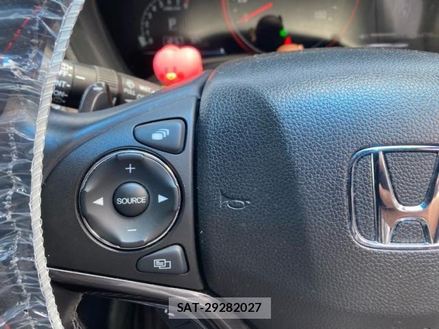 Honda VEZEL 2018-10 7964233-16