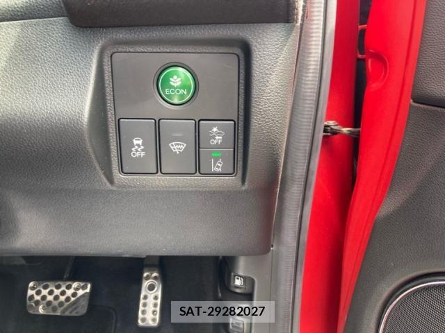 Honda VEZEL 2018-10 7964233-19