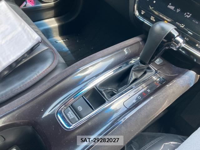 Honda VEZEL 2018-10 7964233-20