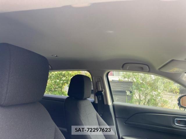 Honda VEZEL 2021-09 7964230-9