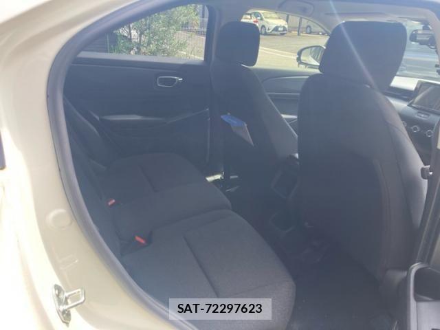 Honda VEZEL 2021-09 7964230-10