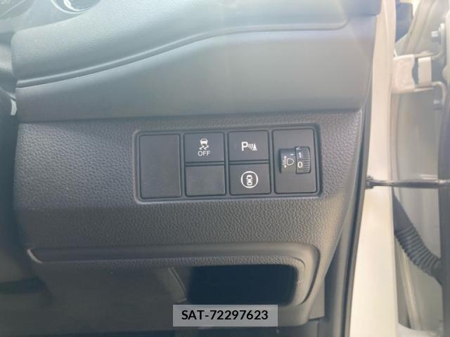 Honda VEZEL 2021-09 7964230-12