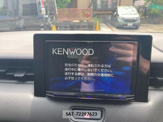 Honda VEZEL 2021-09 7964230-15