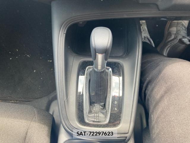 Honda VEZEL 2021-09 7964230-17