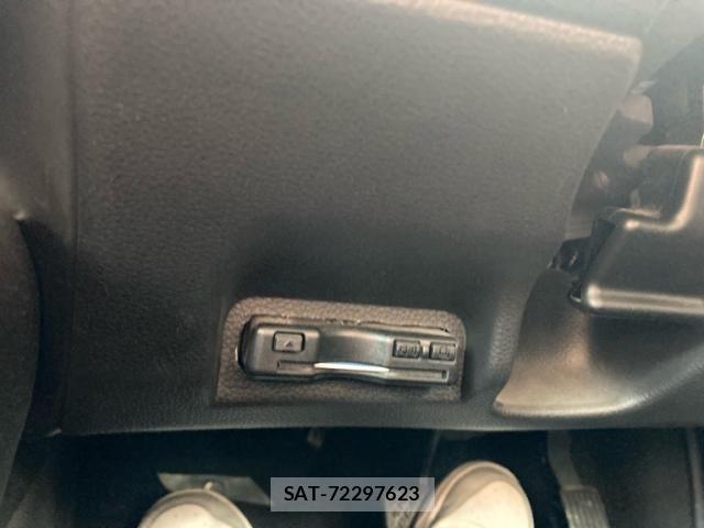 Honda VEZEL 2021-09 7964230-19