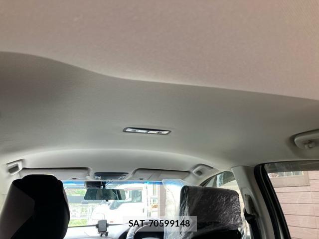Honda VEZEL 2015-06 7964236-12