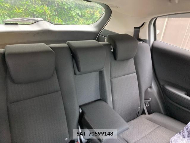 Honda VEZEL 2015-06 7964236-19