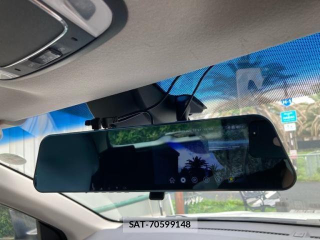 Honda VEZEL 2015-06 7964236-25