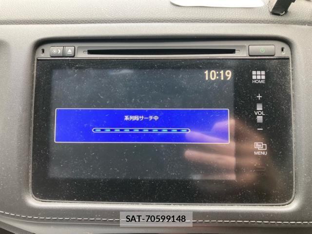 Honda VEZEL 2015-06 7964236-26