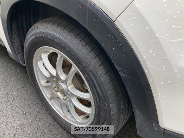 Honda VEZEL 2015-06 7964236-7
