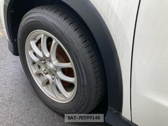 Honda VEZEL 2015-06 7964236-8