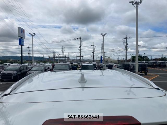 Honda VEZEL 2018-12 7964232-11