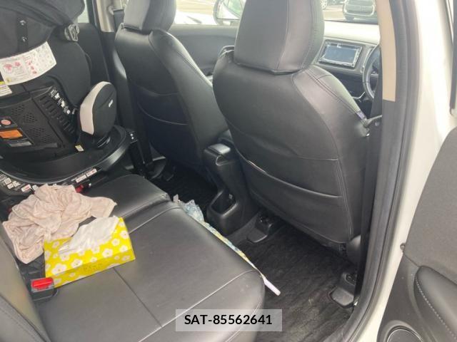 Honda VEZEL 2018-12 7964232-13