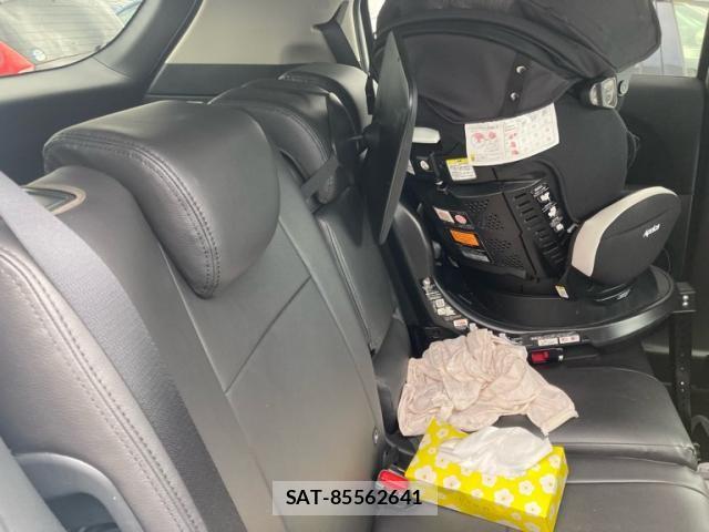 Honda VEZEL 2018-12 7964232-14