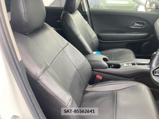 Honda VEZEL 2018-12 7964232-16