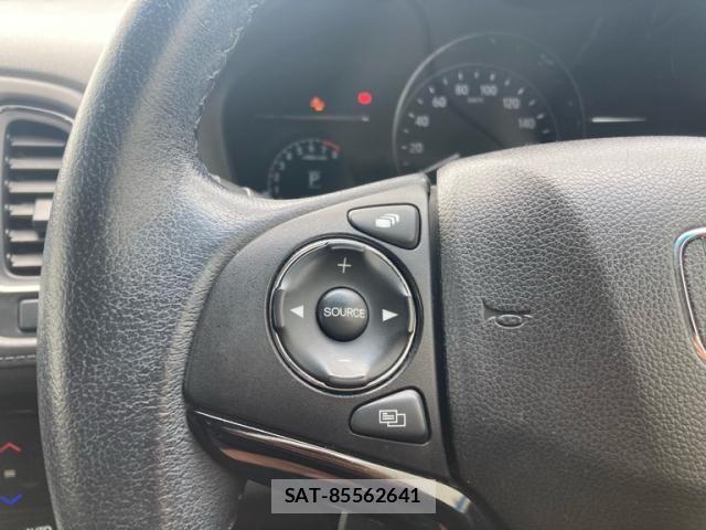 Honda VEZEL 2018-12 7964232-19