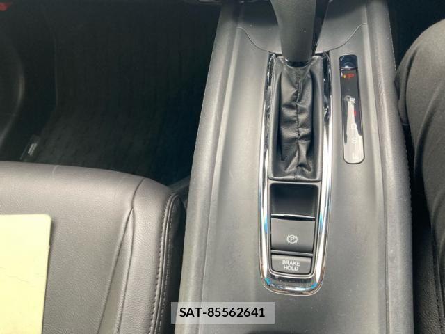 Honda VEZEL 2018-12 7964232-23