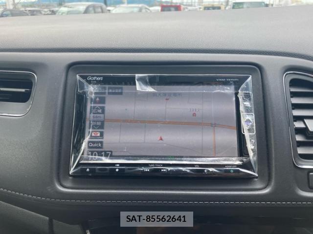 Honda VEZEL 2018-12 7964232-26
