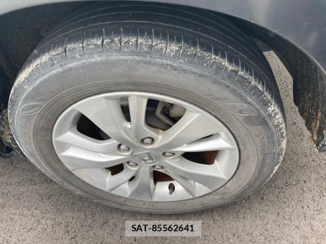 Honda VEZEL 2018-12 7964232-6