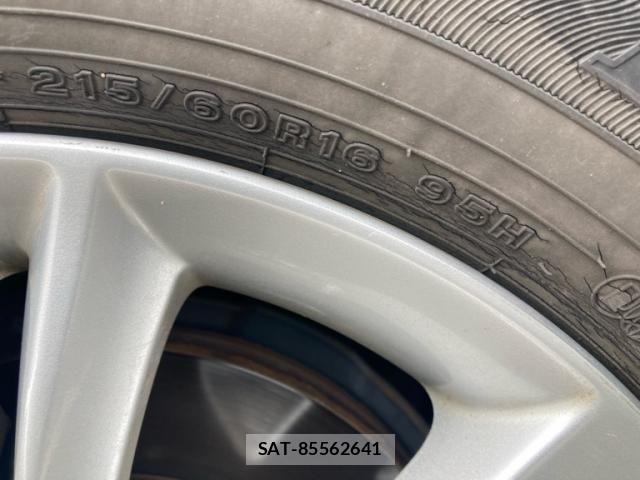 Honda VEZEL 2018-12 7964232-8