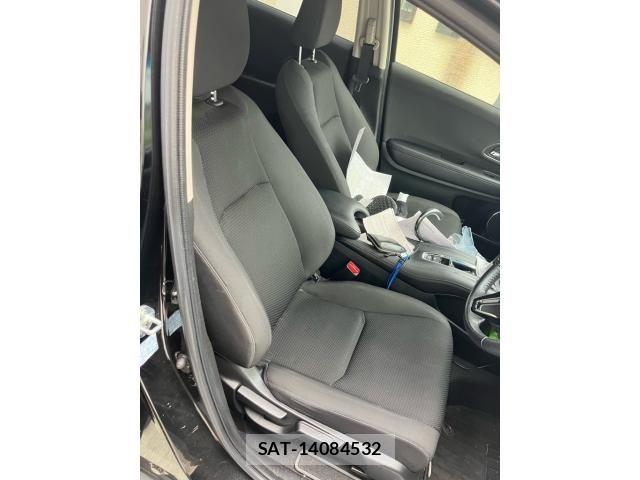 Honda VEZEL 2018-02 7964237-10