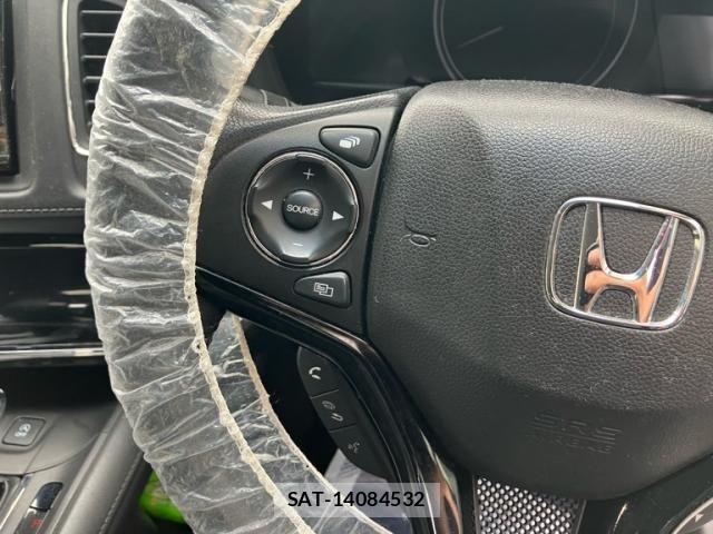 Honda VEZEL 2018-02 7964237-13