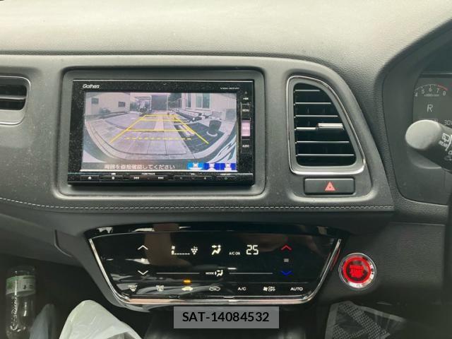 Honda VEZEL 2018-02 7964237-17