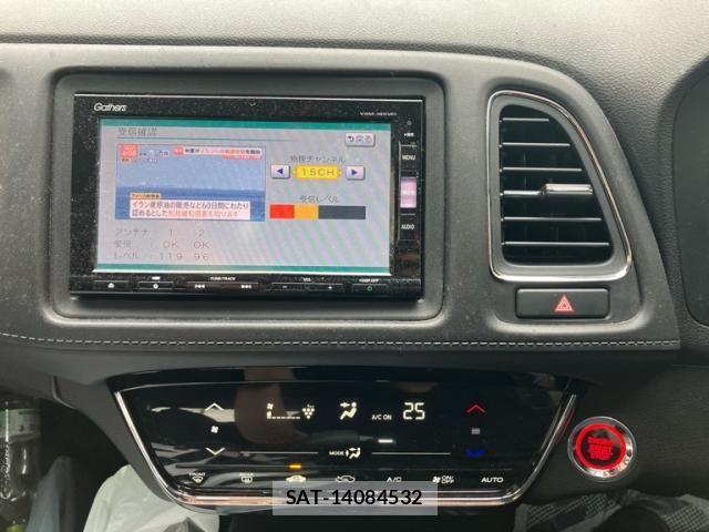 Honda VEZEL 2018-02 7964237-18