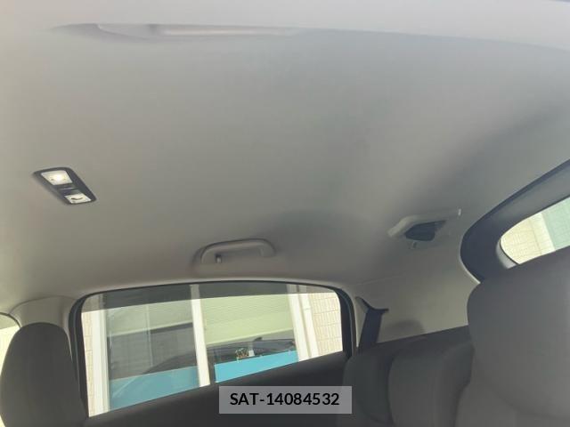 Honda VEZEL 2018-02 7964237-20