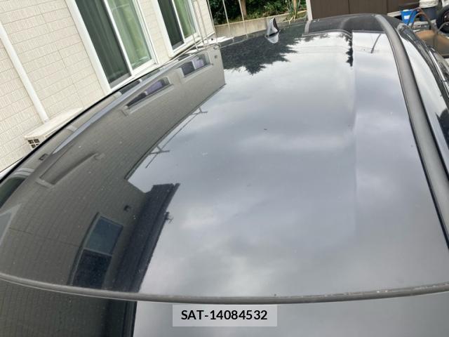 Honda VEZEL 2018-02 7964237-23