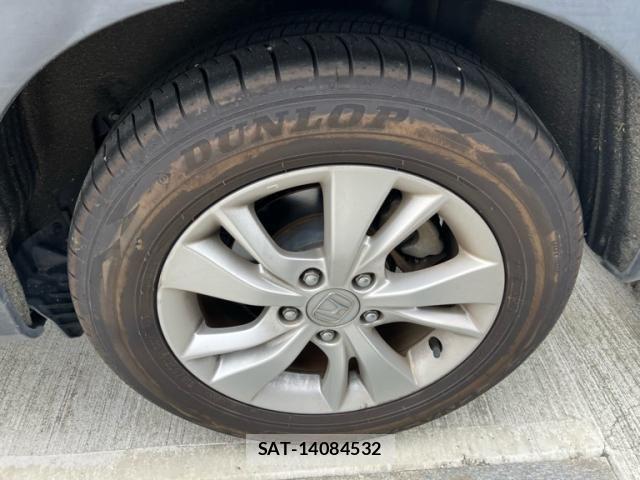 Honda VEZEL 2018-02 7964237-7