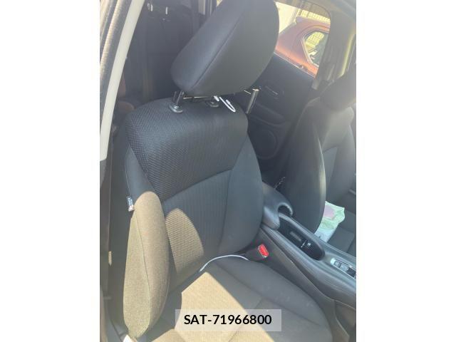 Honda VEZEL 2016-07 7981422-10