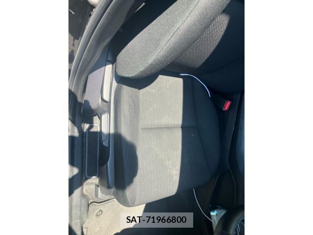 Honda VEZEL 2016-07 7981422-11