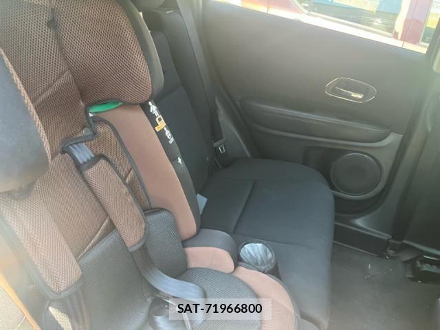 Honda VEZEL 2016-07 7981422-12