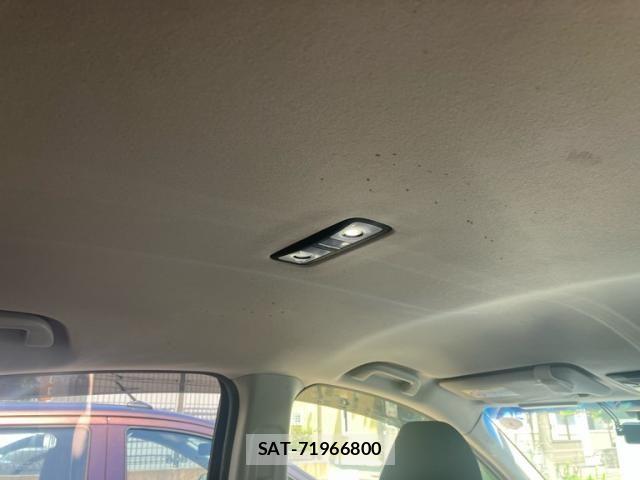Honda VEZEL 2016-07 7981422-13