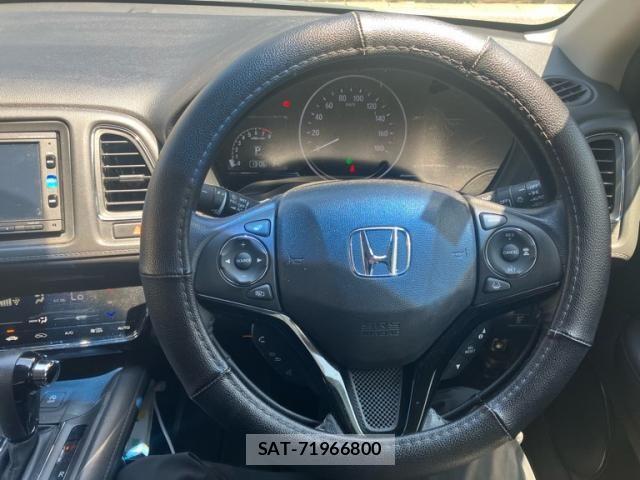 Honda VEZEL 2016-07 7981422-16