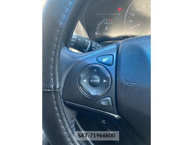 Honda VEZEL 2016-07 7981422-18