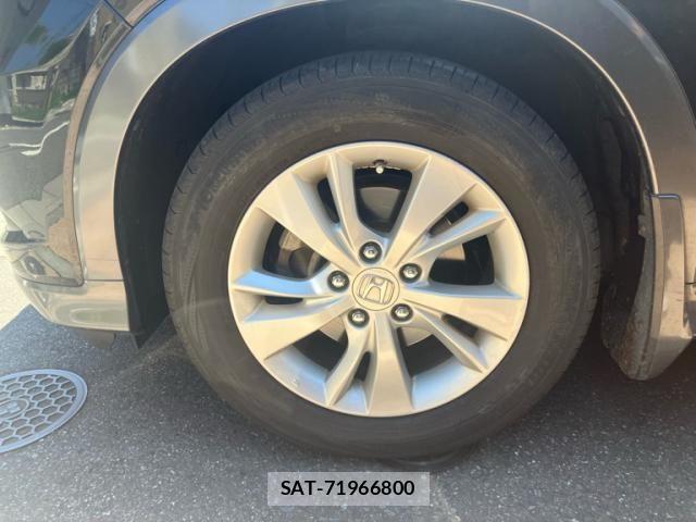 Honda VEZEL 2016-07 7981422-8