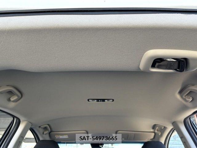 Honda VEZEL 2016-11 7981421-9