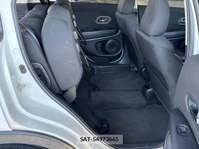 Honda VEZEL 2016-11 7981421-13