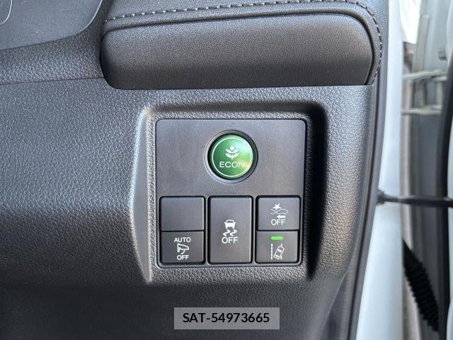 Honda VEZEL 2016-11 7981421-14