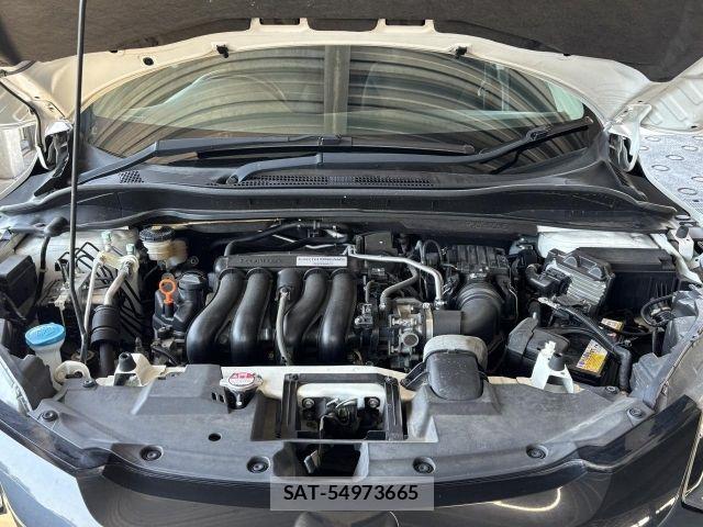 Honda VEZEL 2016-11 7981421-27