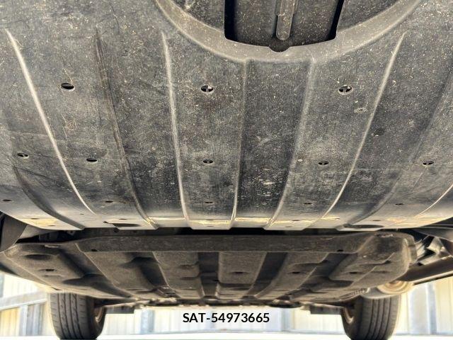 Honda VEZEL 2016-11 7981421-28