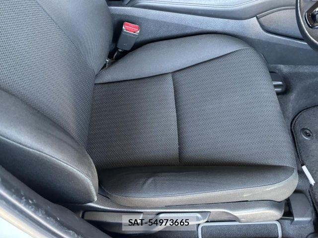 Honda VEZEL 2016-11 7981421-5