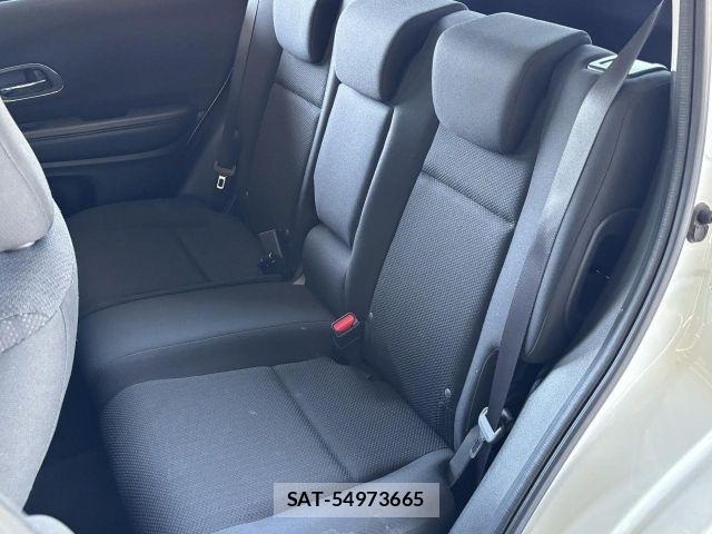 Honda VEZEL 2016-11 7981421-8