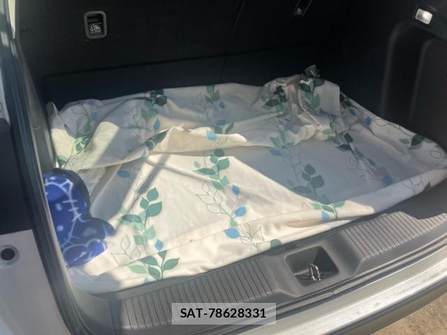 Honda VEZEL 2023-10 7981420-10
