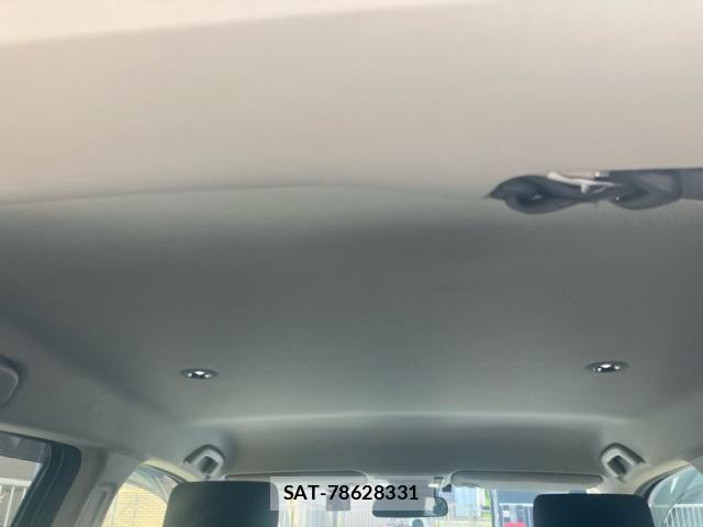 Honda VEZEL 2023-10 7981420-11